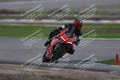 media/Nov-30-2025-TrackDaz (Sun) [[d8b22663df]]/C Group/Session 2 (Sunset)/